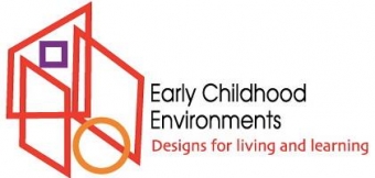 Early Childhood Environments Camps Logo